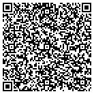 QR code with Polk County Aging Service contacts