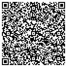 QR code with Atech Information Service contacts