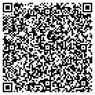 QR code with Laredo Chamber Of Commerce contacts