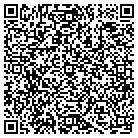 QR code with Holy Trinity Enterprises contacts