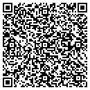QR code with Benefits Connection contacts