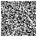 QR code with John J Jenkins CPA contacts