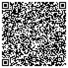 QR code with Morrison Express Corp USA contacts