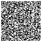 QR code with Ramonos Macaroni Grill contacts