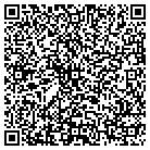 QR code with Cald Resurfacing Specialty contacts