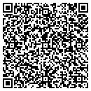 QR code with English House B & B contacts