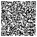 QR code with Gap contacts