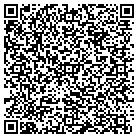 QR code with Believers Missionary Bapt Charity contacts
