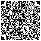 QR code with Intelligent Connections contacts