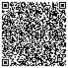 QR code with Work Training Program contacts