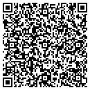 QR code with Asl Data Services contacts