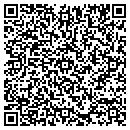QR code with Nabnell's Drapery Co contacts