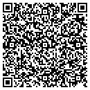 QR code with Ntt Nail Salon contacts