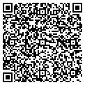QR code with Scd contacts