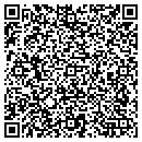 QR code with Ace Performance contacts
