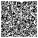 QR code with Mark Andrus Flood contacts