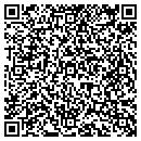 QR code with Dragon's Demigraphics contacts