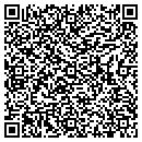 QR code with Sigilzcom contacts