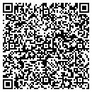 QR code with Payless Shoe Source contacts