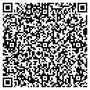 QR code with Ab Lyons Mart contacts