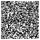 QR code with Guaranty Title Company contacts