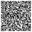 QR code with Studio Rd Inc contacts