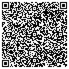 QR code with Robert F Sarmiento PHD contacts