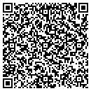 QR code with Paul Phillips DDS contacts