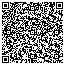 QR code with Angleton Optical contacts