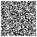 QR code with Heartland Rig contacts