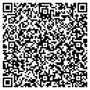 QR code with Wise Chiropractic contacts