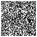 QR code with Donut Delight contacts