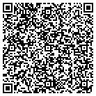 QR code with Greif Brothers Corp Inc contacts
