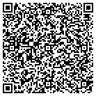 QR code with Tinys Country Collectables contacts