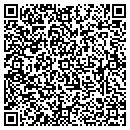 QR code with Kettle Korn contacts