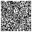 QR code with Equitech Lc contacts