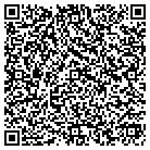 QR code with Superior Paint & Body contacts