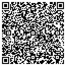 QR code with Cortez Service Co contacts