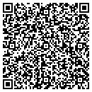 QR code with Rexel ESD contacts