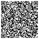 QR code with Clear Fork AG Supply & Grain contacts