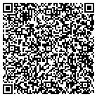 QR code with Burning Tree Investments contacts
