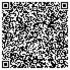 QR code with New England Securities contacts