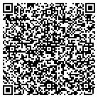 QR code with Stevo Basic Custom Cabinets contacts