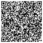 QR code with Foxx Boxx-Discount Moving Supl contacts