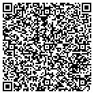 QR code with ERC Environmental Risk Consult contacts