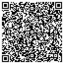 QR code with Ex Pow Stories contacts