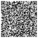 QR code with Clarion Inn & Suites contacts