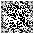 QR code with Pets Etc Grooming & Training contacts