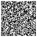 QR code with Re-Chek LLP contacts