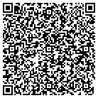 QR code with Public Works Operations contacts